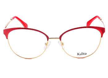 Оправа для очков Kalita A 82158 4