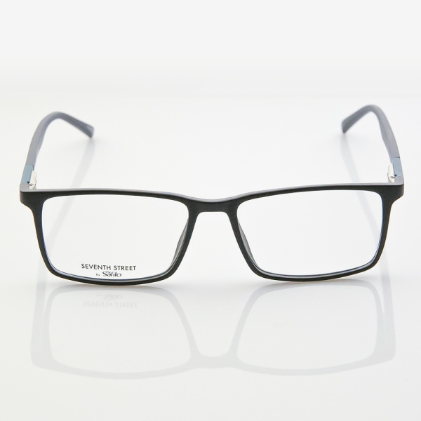 Оправа для очков Seventh Street 7A 122 RIW - фото, цена в интернет-магазине Мода-Оптик Архангельск