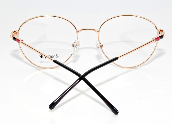 Оправа для очков Sharmel 32336 c1 - фото, цена в интернет-магазине Мода-Оптик Архангельск