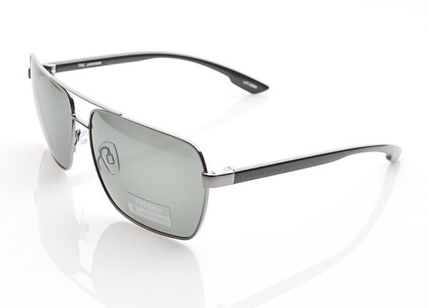 Очки солнцезащитные Polar Glare 5274A - фото, цена в интернет-магазине Мода-Оптик Архангельск