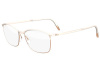 Оправа для очков Silhouette Urban Fusion FULLRIM 1575-6056 - фото, цена в интернет-магазине Мода-Оптик Архангельск