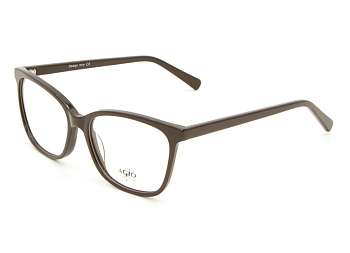 Оправа для очков Agio AG60124Р C2