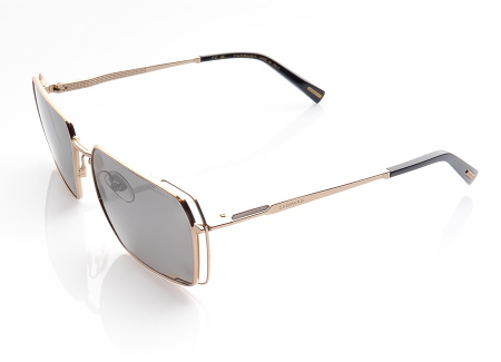 Очки солнцезащитные Chopard G90 300P - фото, цена в интернет-магазине Мода-Оптик Архангельск