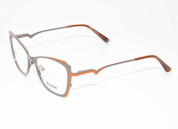 Оправа для очков Basic 1853 4
