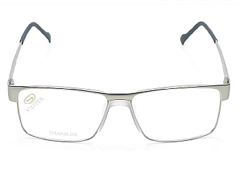 Оправа для очков Stepper SI 60148 F 020
