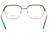 Оправа для очков Neolook glamour 2086-002 - фото, цена в интернет-магазине Мода-Оптик Архангельск