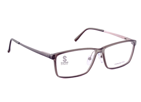 Оправа для очков Stepper STS-20004 F 260 - фото, цена в интернет-магазине Мода-Оптик Архангельск