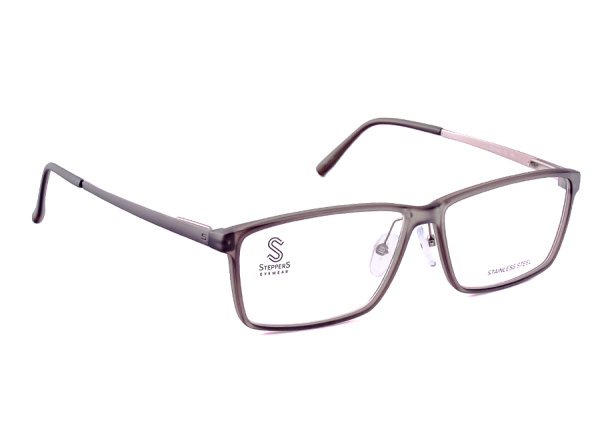 Оправа для очков Stepper STS-20004 F 260 - фото, цена в интернет-магазине Мода-Оптик Архангельск