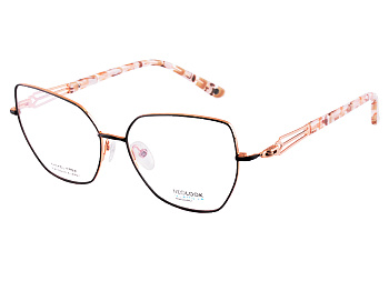 Оправа для очков Neolook glamour 7922-22