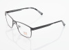 Оправа для очков Juniorlook 1681-1414 - фото, цена в интернет-магазине Мода-Оптик Архангельск