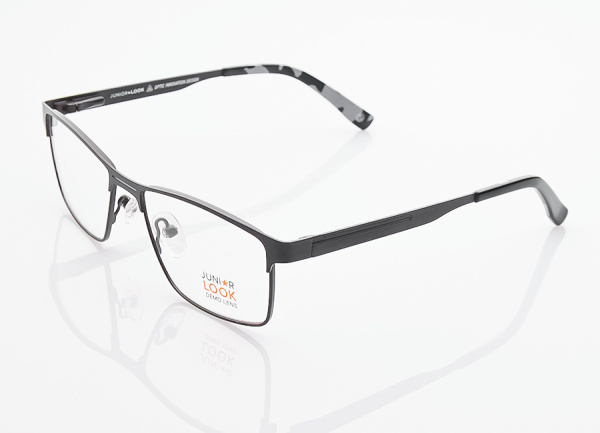 Оправа для очков Juniorlook 1681-1414 - фото, цена в интернет-магазине Мода-Оптик Архангельск