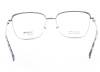 Оправа для очков Neolook glamour 7944-54 - фото, цена в интернет-магазине Мода-Оптик Архангельск