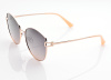 Очки солнцезащитные Polar Glare 5517C - фото, цена в интернет-магазине Мода-Оптик Архангельск