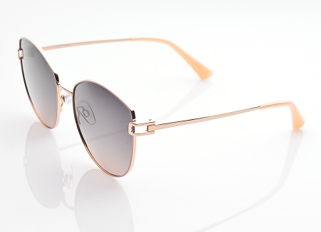 Очки солнцезащитные Polar Glare 5517C - фото, цена в интернет-магазине Мода-Оптик Архангельск