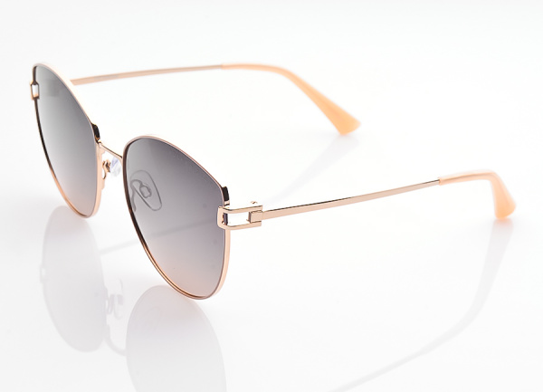 Очки солнцезащитные Polar Glare 5517C - фото, цена в интернет-магазине Мода-Оптик Архангельск