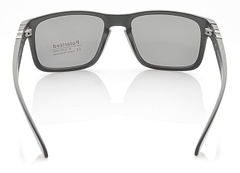 Очки солнцезащитные Polarstar 592 - 1