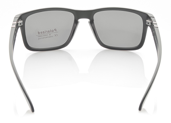 Очки солнцезащитные Polarstar 592 - 1 - фото, цена в интернет-магазине Мода-Оптик Архангельск