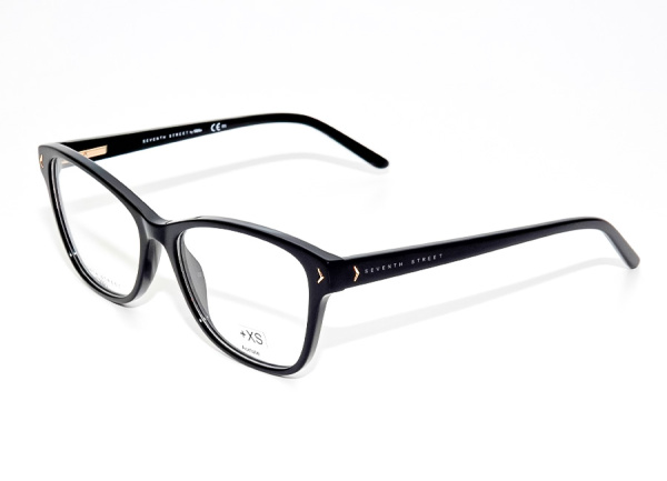 Оправа для очков Safilo 574-HKZ - фото, цена в интернет-магазине Мода-Оптик Архангельск