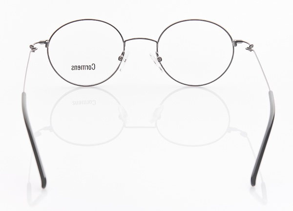 Оправа для очков Cormens 32396 5 - фото, цена в интернет-магазине Мода-Оптик Архангельск