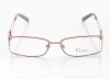 Оправа для очков Genex 1165 245 - фото, цена в интернет-магазине Мода-Оптик Архангельск