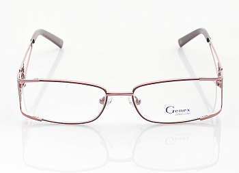 Оправа для очков Genex 1165 245