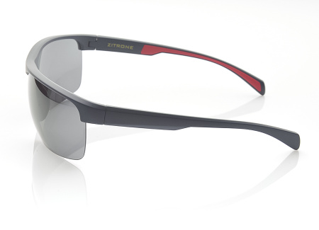 Очки солнцезащитные Zitrone 02 004 20 - фото, цена в интернет-магазине Мода-Оптик Архангельск