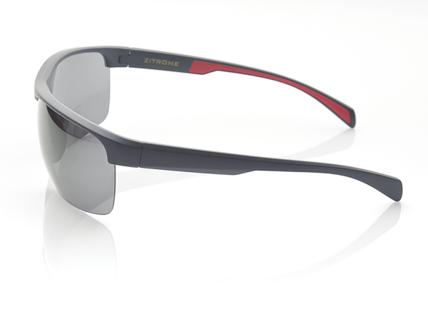 Очки солнцезащитные Zitrone 02 004 20 - фото, цена в интернет-магазине Мода-Оптик Архангельск