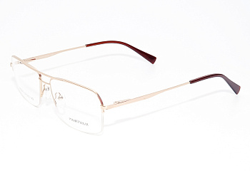 Оправа для очков Polar Solar 5042 1