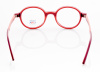 Оправа для очков Babylook 52048 -035 - фото, цена в интернет-магазине Мода-Оптик Архангельск