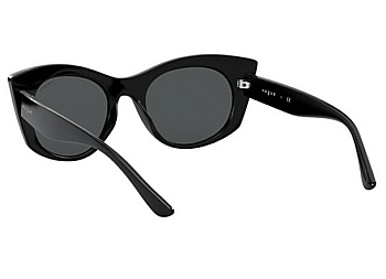 Очки солнцезащитные Vogue 5312S W44/87