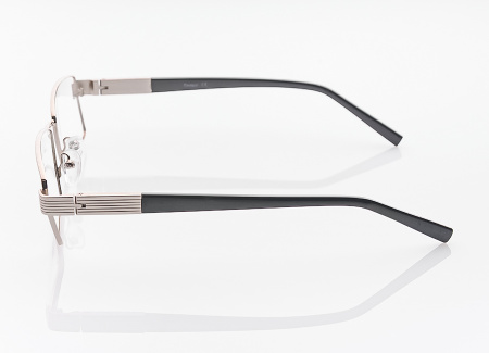 Оправа для очков Cormens V31357 3 оправа - фото, цена в интернет-магазине Мода-Оптик Архангельск