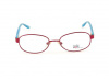 Оправа для очков Babylook BL 5064 -010 - фото, цена в интернет-магазине Мода-Оптик Архангельск