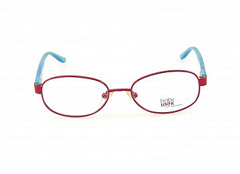 Оправа для очков Babylook BL 5064 -010