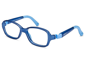 Оправа для очков Nano Nao 50138