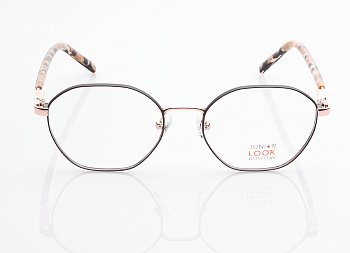 Оправа для очков Juniorlook 1789-187