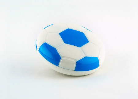 Набор для контактных линз (360) - фото, цена в интернет-магазине Мода-Оптик Архангельск