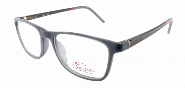 Оправа для очков Jessie J0802 - 3 - фото, цена в интернет-магазине Мода-Оптик Архангельск