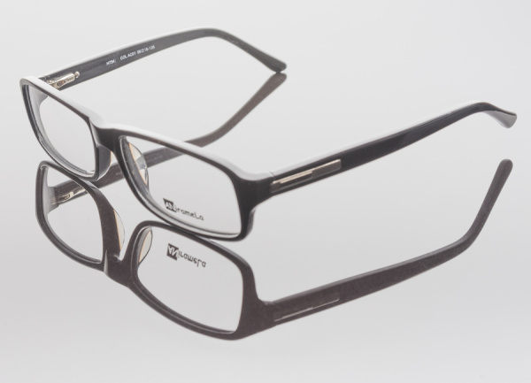 Оправа для очков Aniramela H7347- 01 - фото, цена в интернет-магазине Мода-Оптик Архангельск