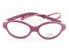 Оправа для очков Babylook BL 52011 - 445 - фото, цена в интернет-магазине Мода-Оптик Архангельск