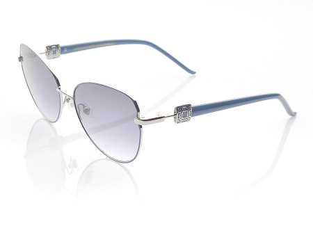 Очки солнцезащитные Enni Marco IS 11-851 19 - фото, цена в интернет-магазине Мода-Оптик Архангельск