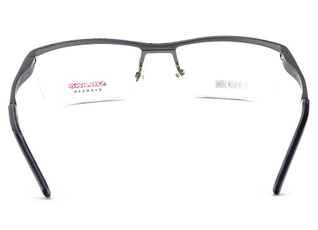 Оправа для очков Solano 10020 B - фото, цена в интернет-магазине Мода-Оптик Архангельск
