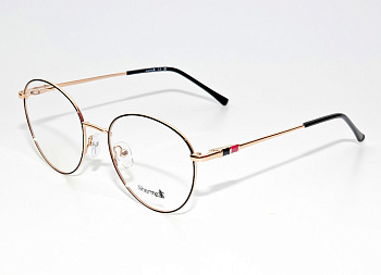 Оправа для очков Sharmel 32336 c1