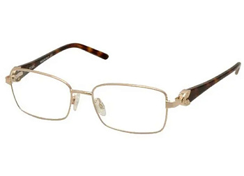 Оправа для очков Ferre 431-81