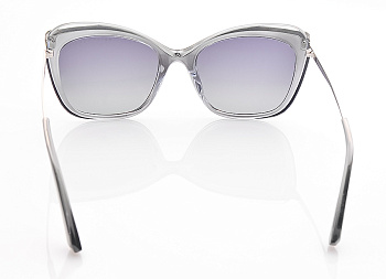 Очки солнцезащитные Polar Glare 56121F