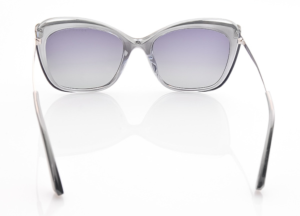 Очки солнцезащитные Polar Glare 56121F - фото, цена в интернет-магазине Мода-Оптик Архангельск