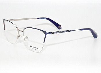 Оправа для очков Enni Marco IV 11-691 19