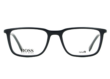 Оправа для очков Boss 0962- PJP