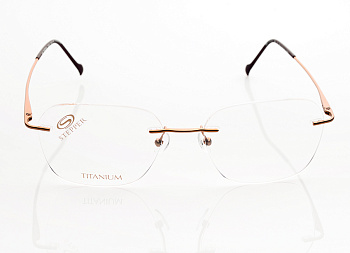 Оправа для очков Stepper SI 87134 F 010