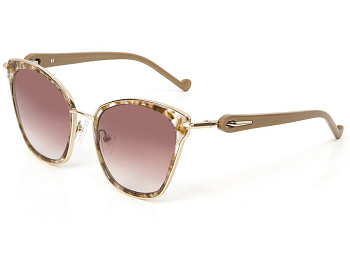 Очки солнцезащитные Enni Marco IS 11-455 07P