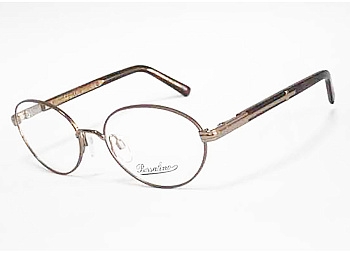 Оправа для очков Borsalino 216 - 2